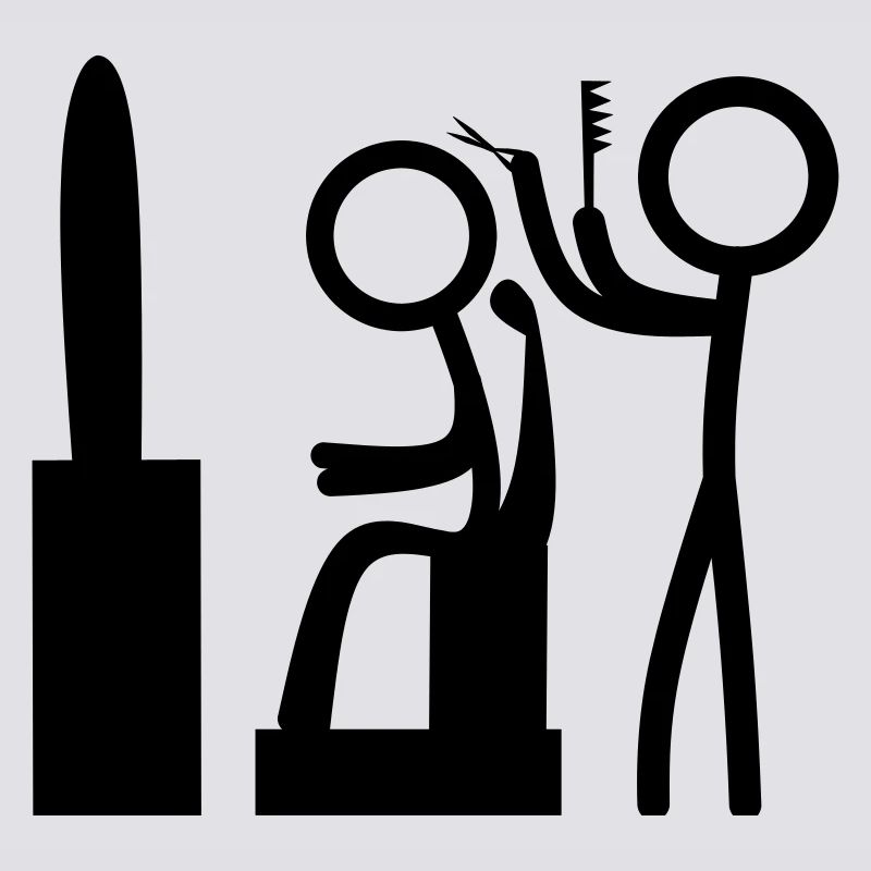 Tale Barber