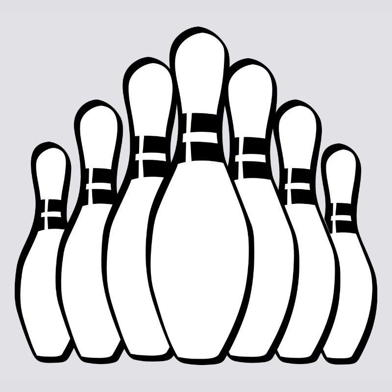 bowling