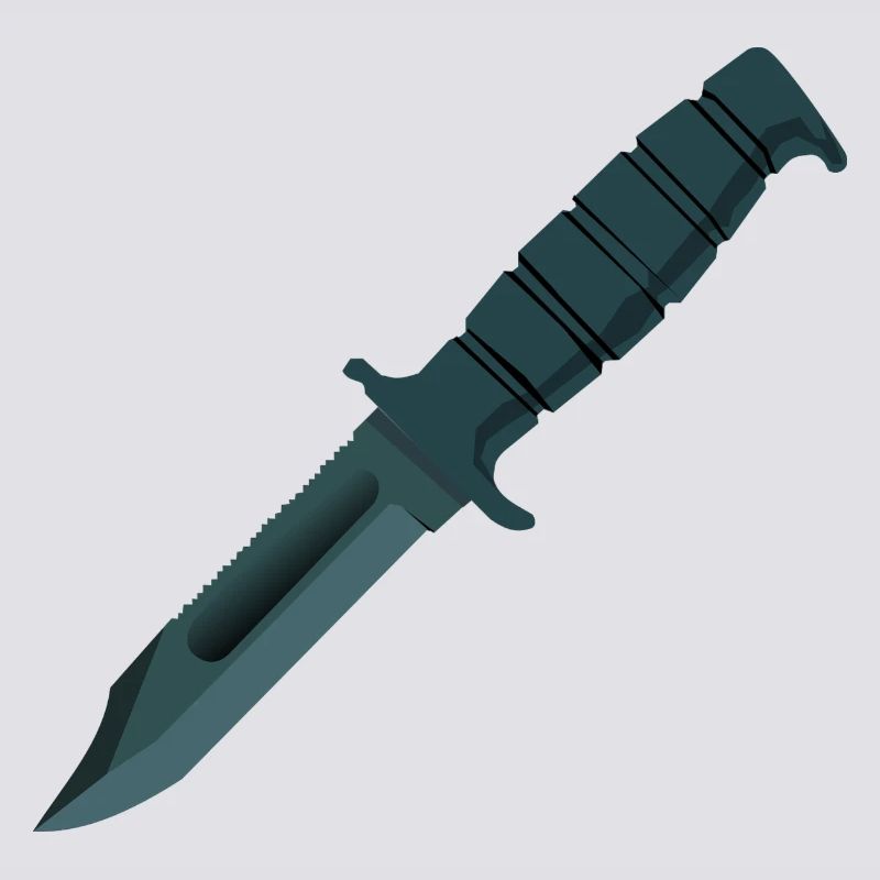 Messer