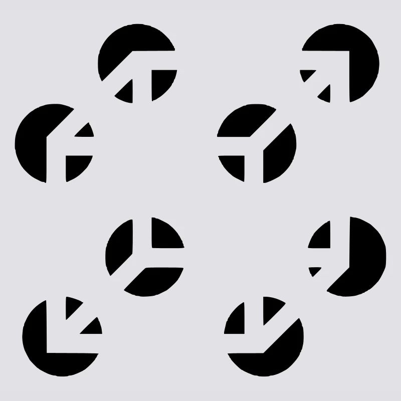 cubes