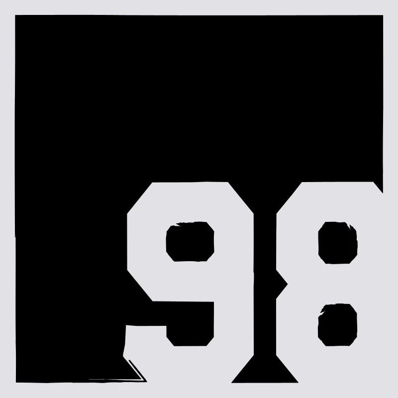 1998