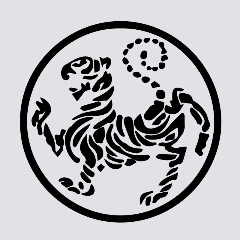 Karate