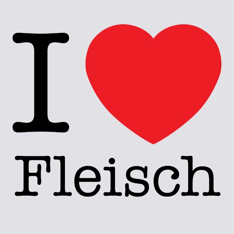 Fleisch