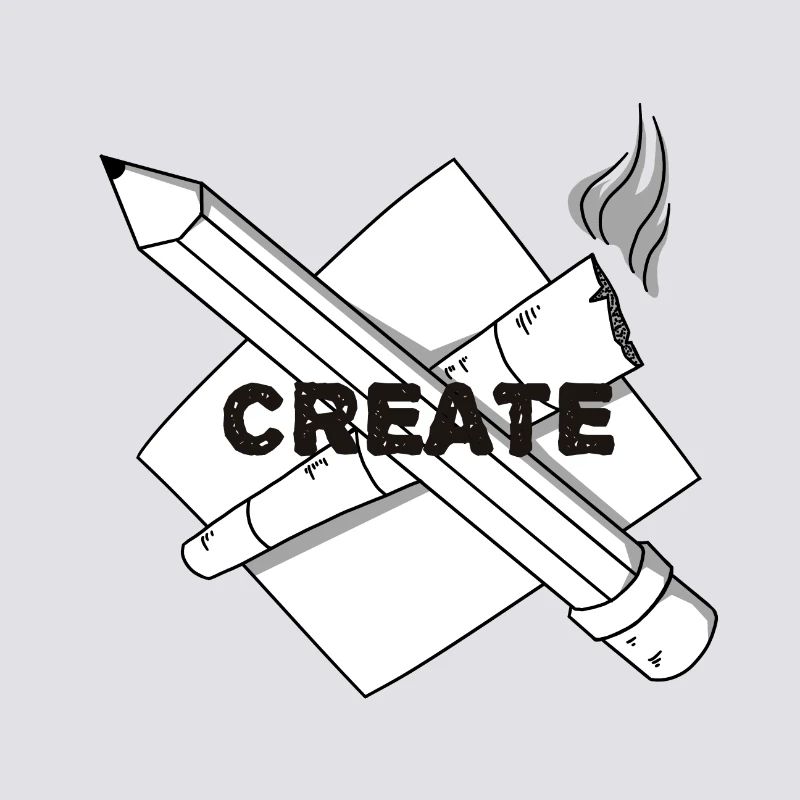 Create