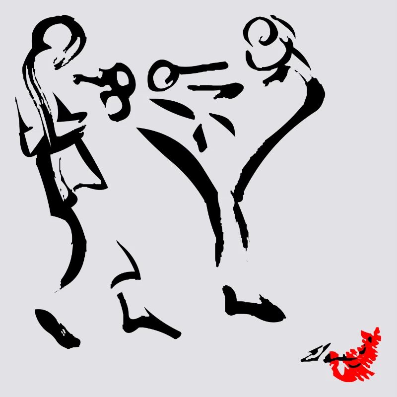 MUAY THAI, BOXE THAI, BOXE THAI,
