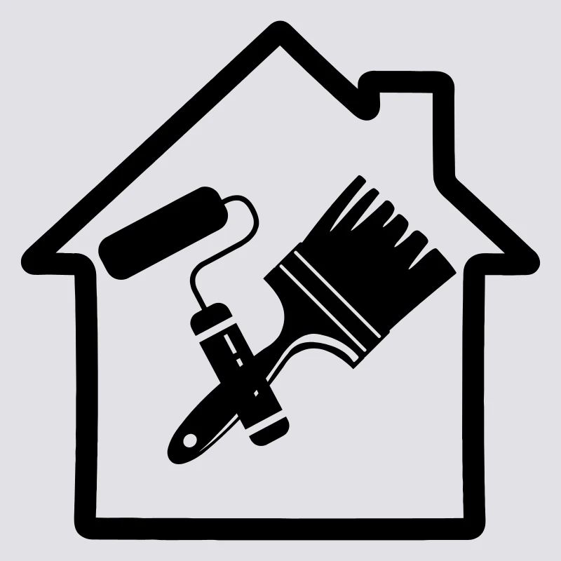 House painter