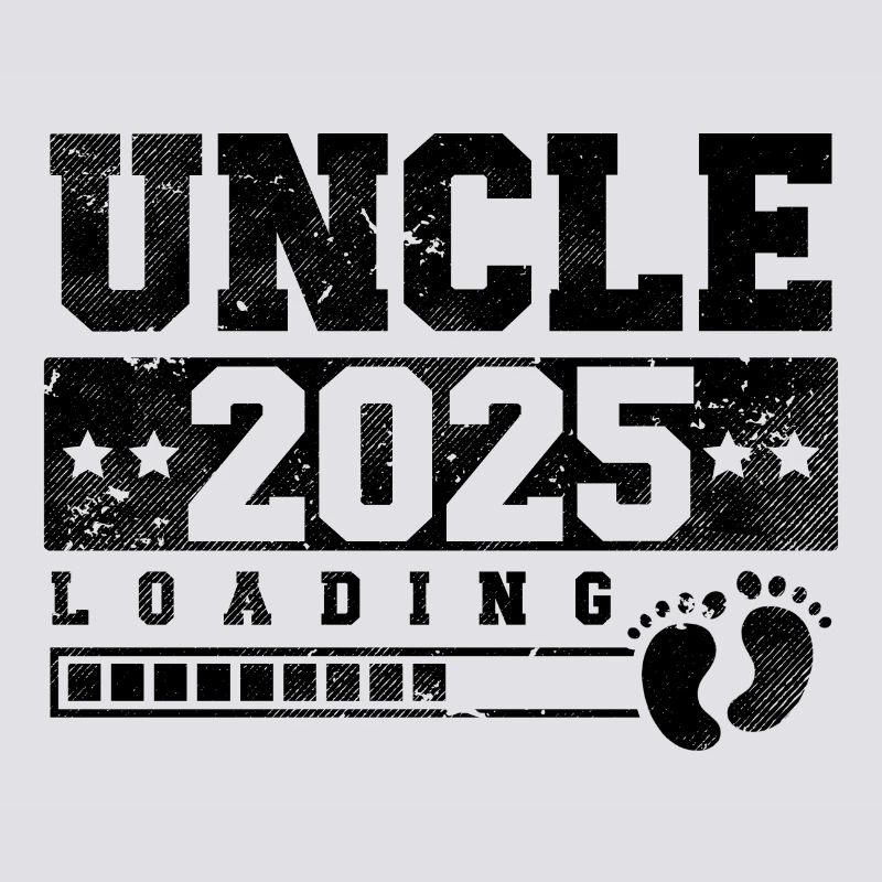 Uncle 2025 loading