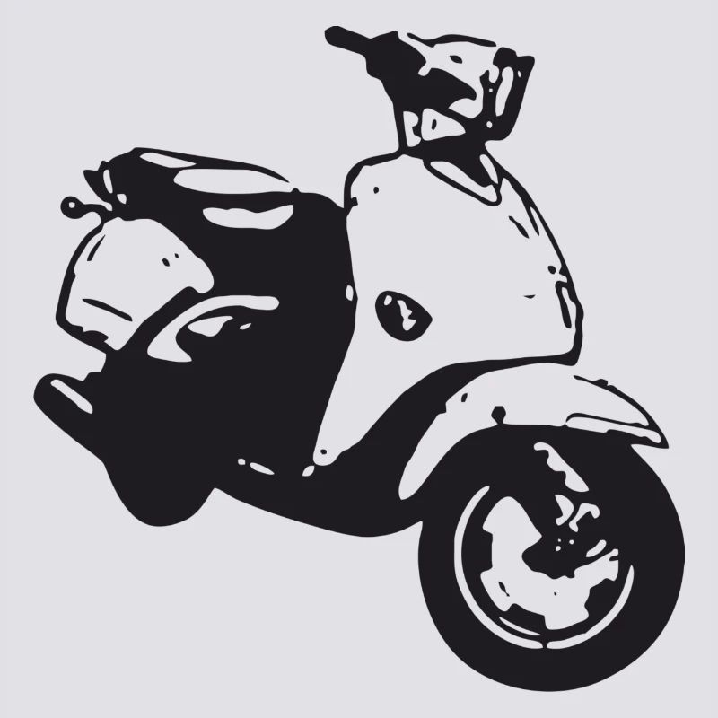 roller
