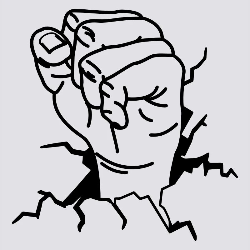 FAUST