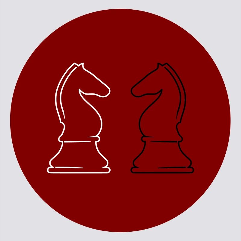 Échecs 2Springer