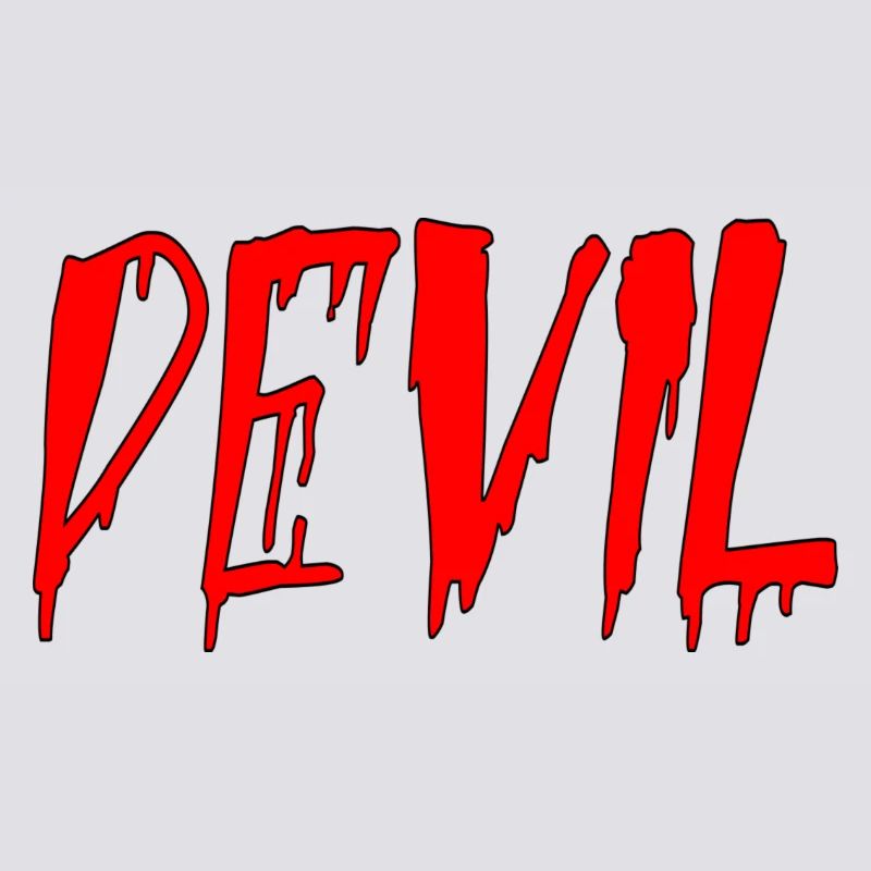 diable