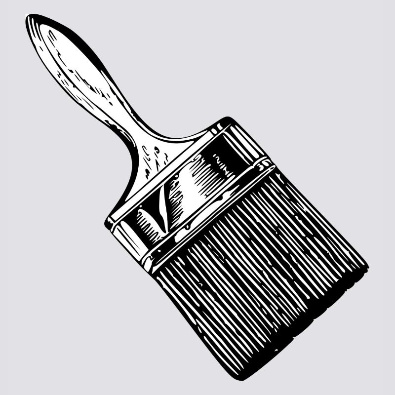 brosse