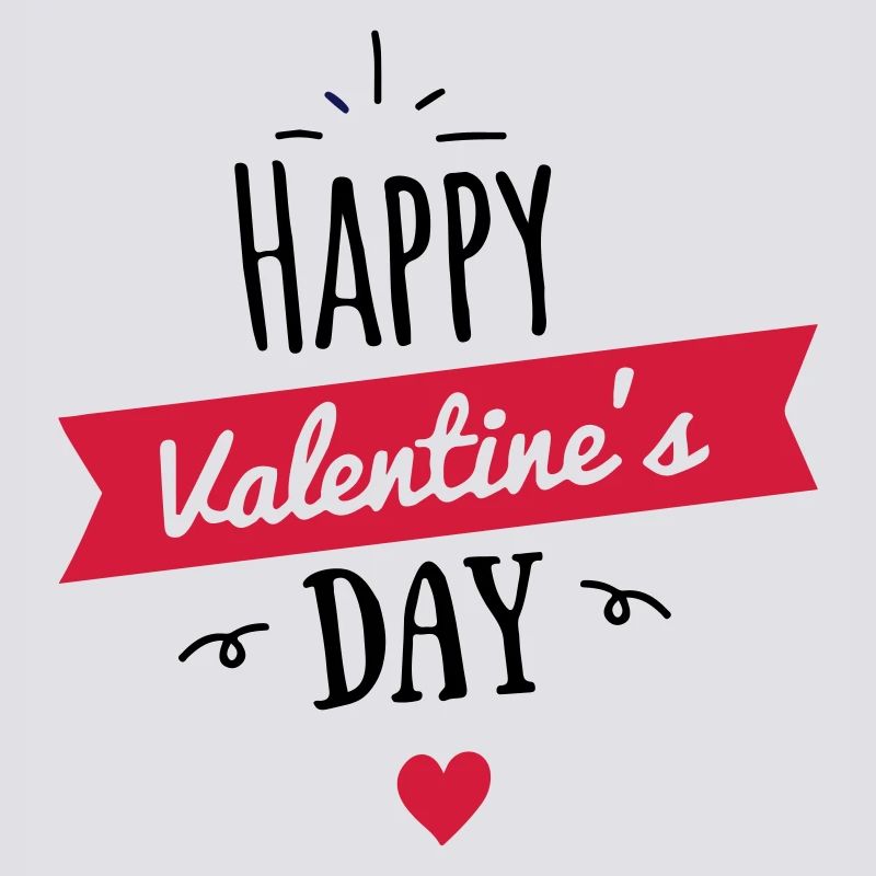 Valentinstag Romantik Geschenk Herz Geschenkidee