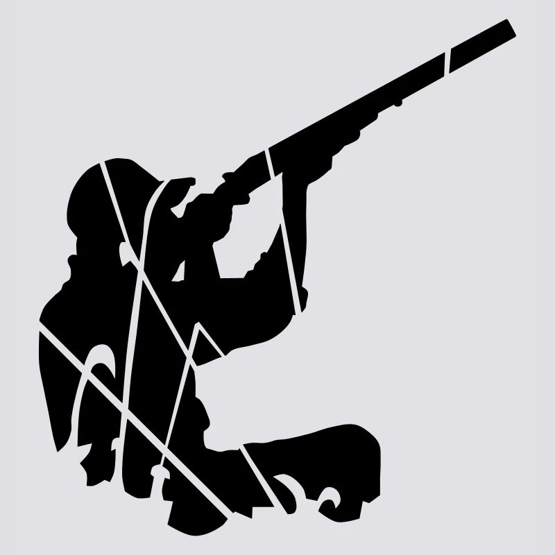 chasseur