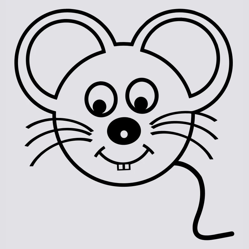 Souris