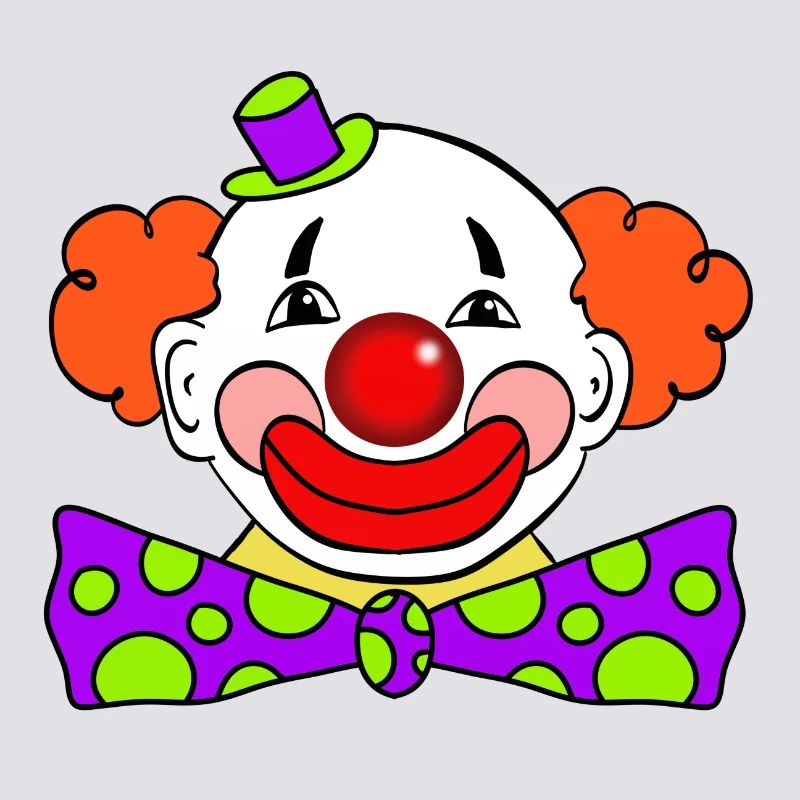 Clown