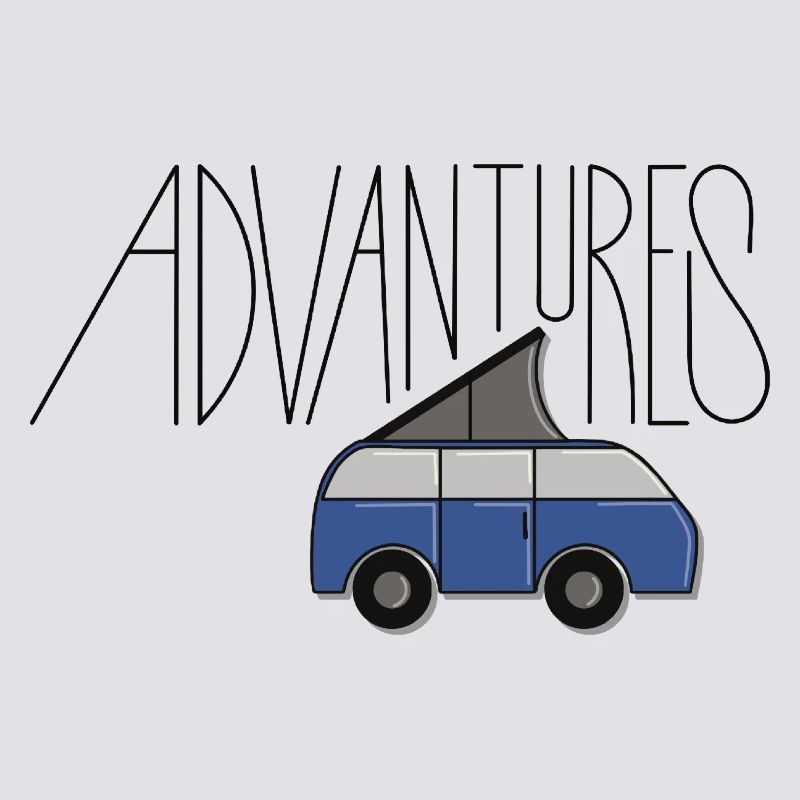 Advantures