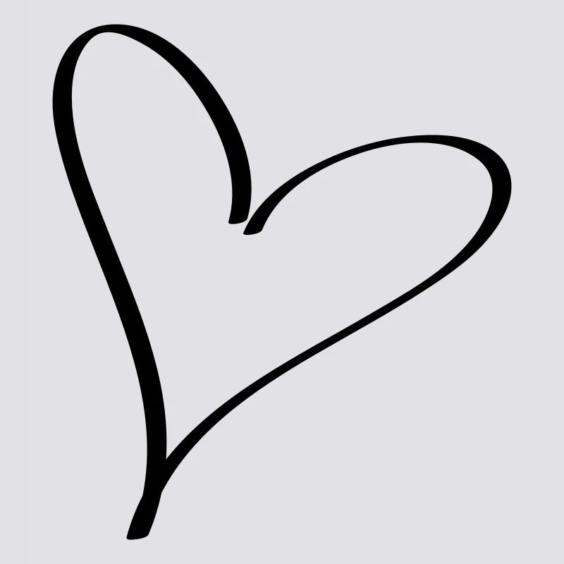 Herz