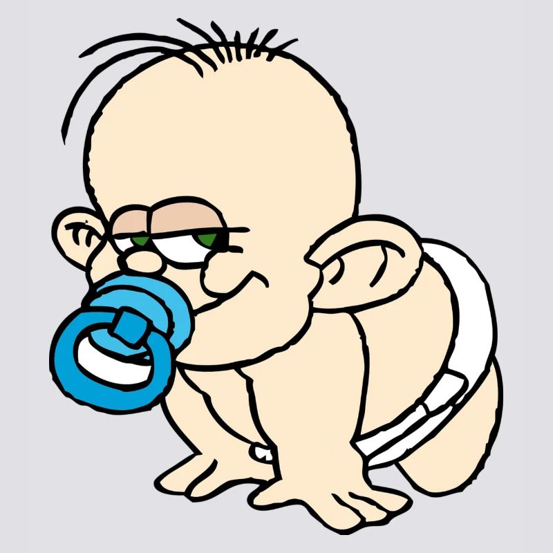 bébé