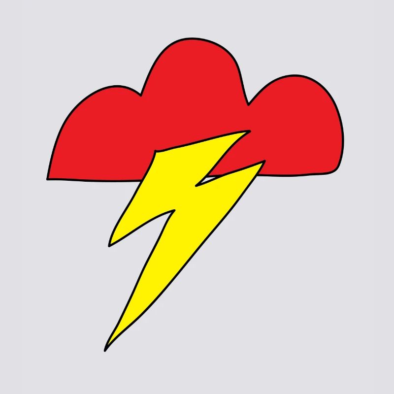 thunder