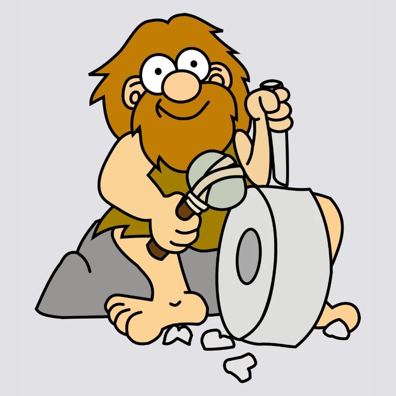 neanderthal cave man caveman steinzeit10