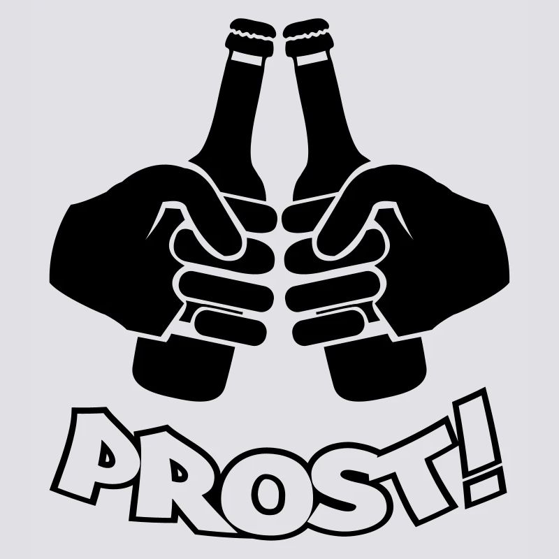 bier_prost