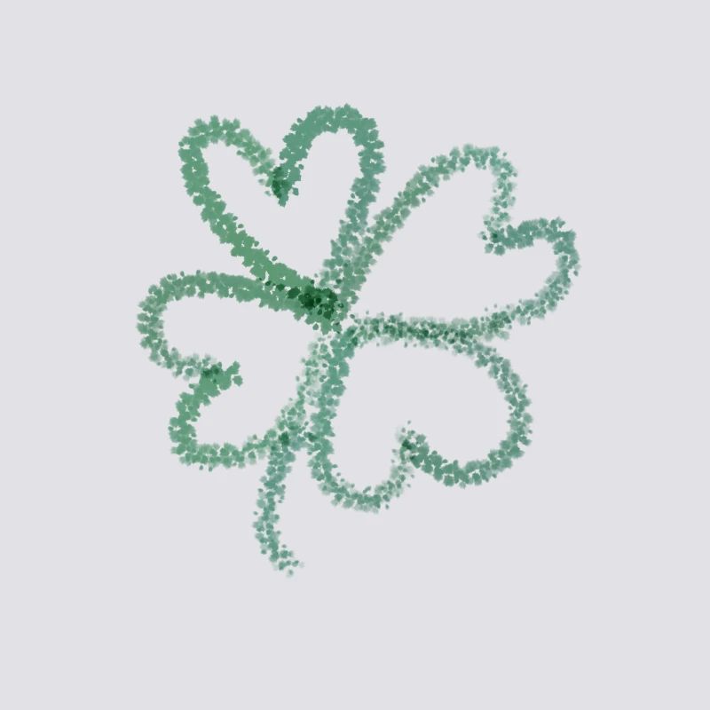 cloverleaf