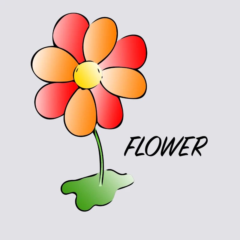 Fleur - Fleur