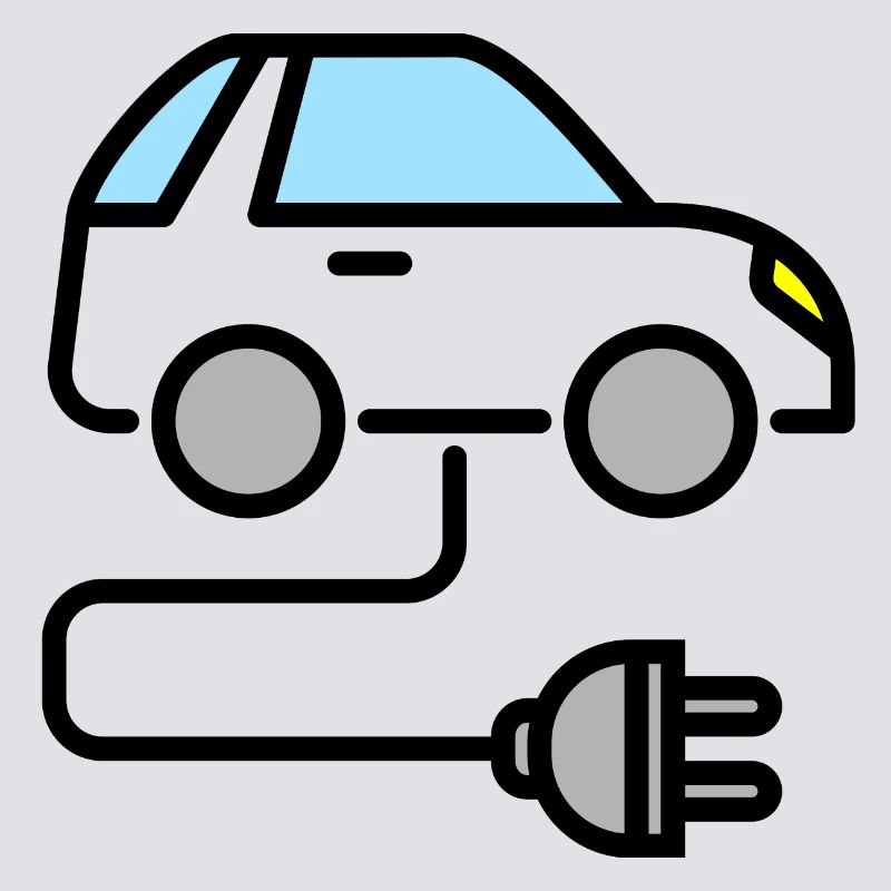 Elektroauto