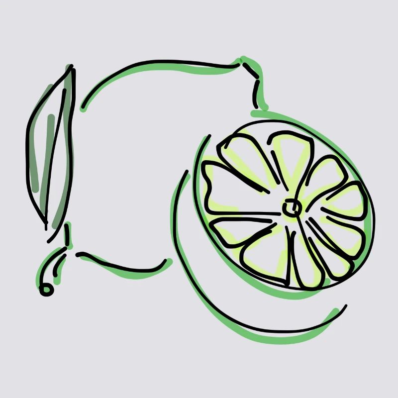 Limette