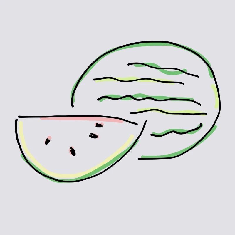 Melone