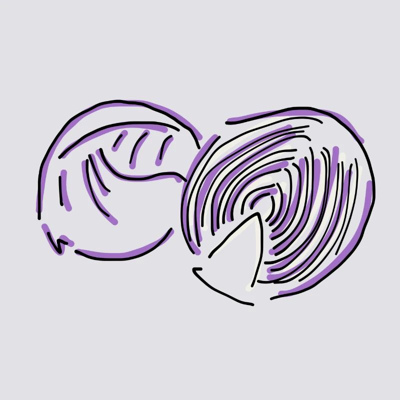 Rotkohl