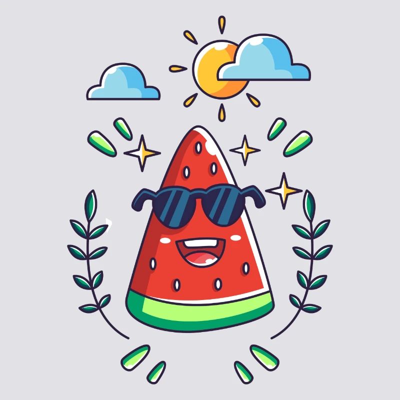 summer