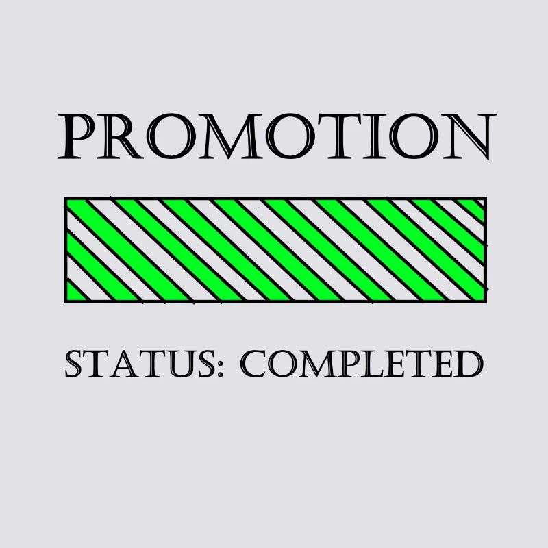 Promotion gift idea