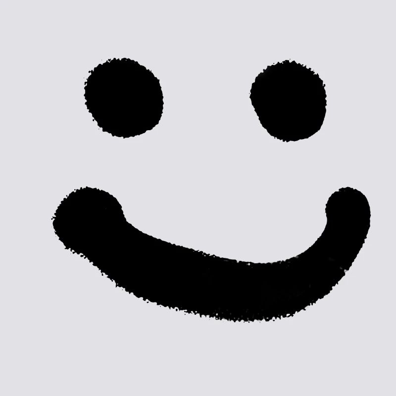 smiley