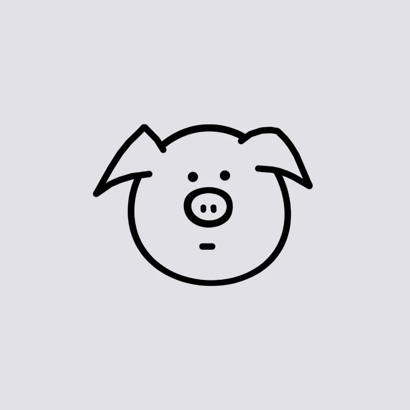 Cochon cochon