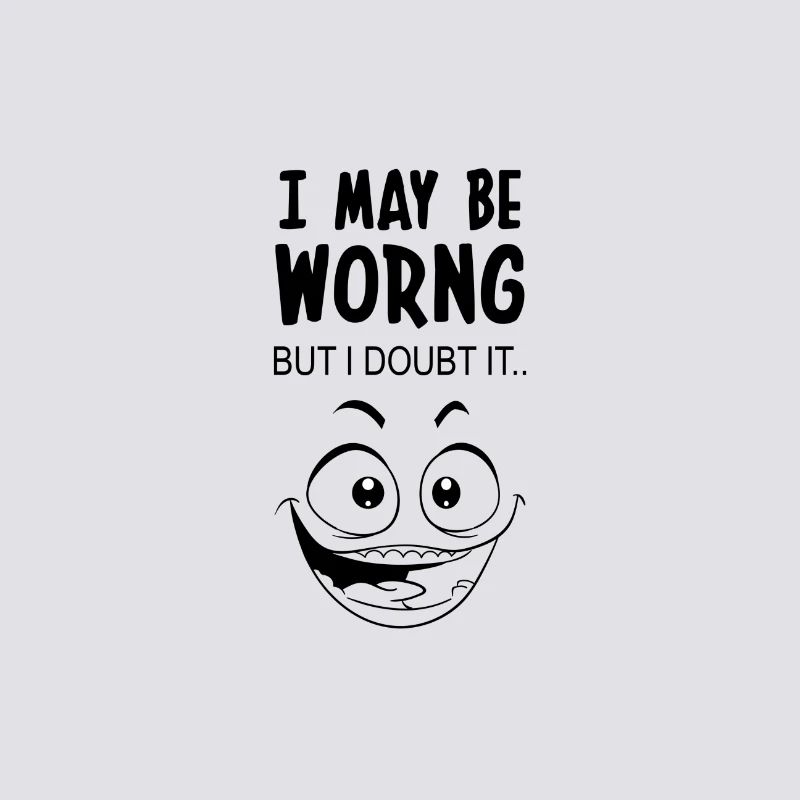Doubt it..