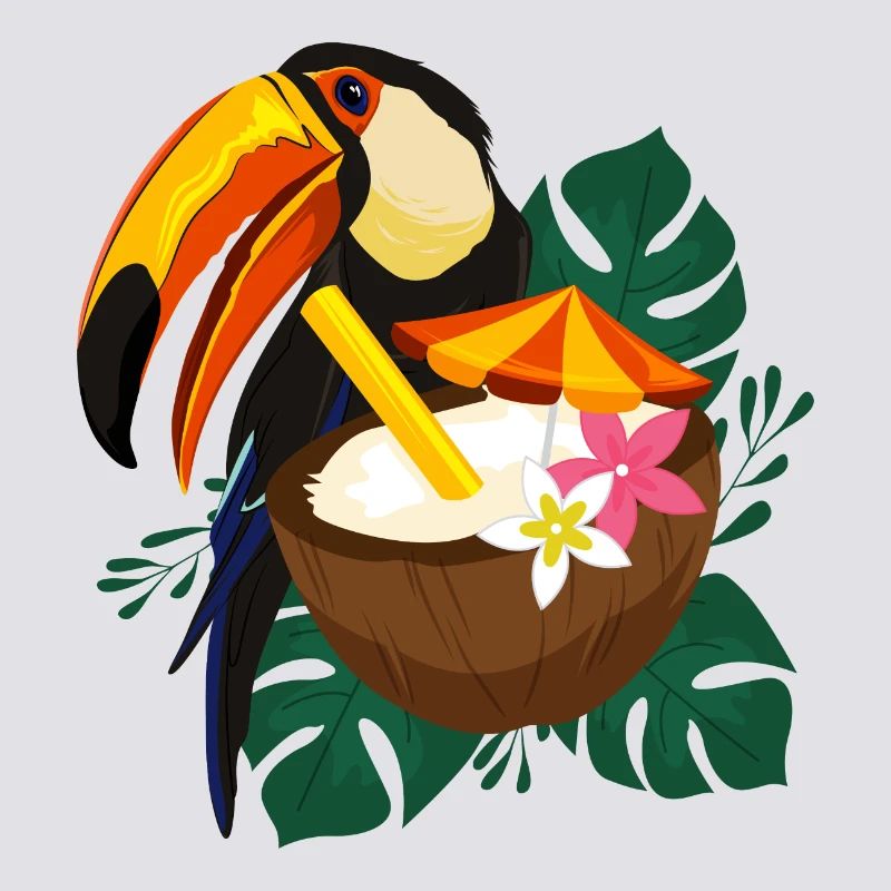 Tukan