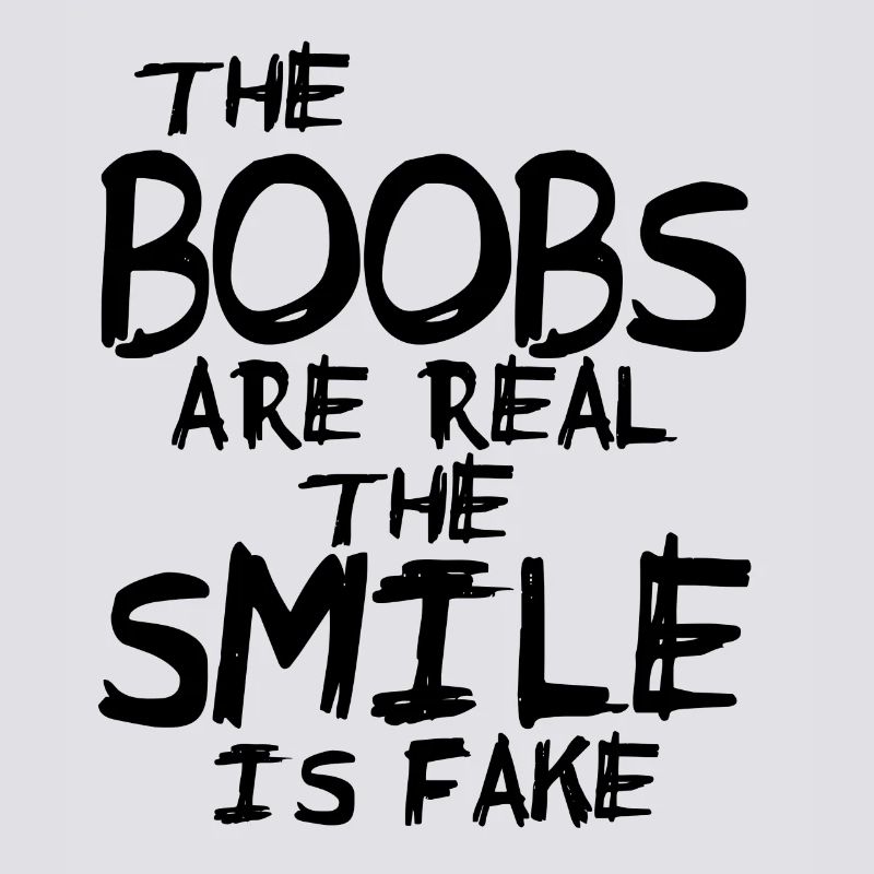 boobs