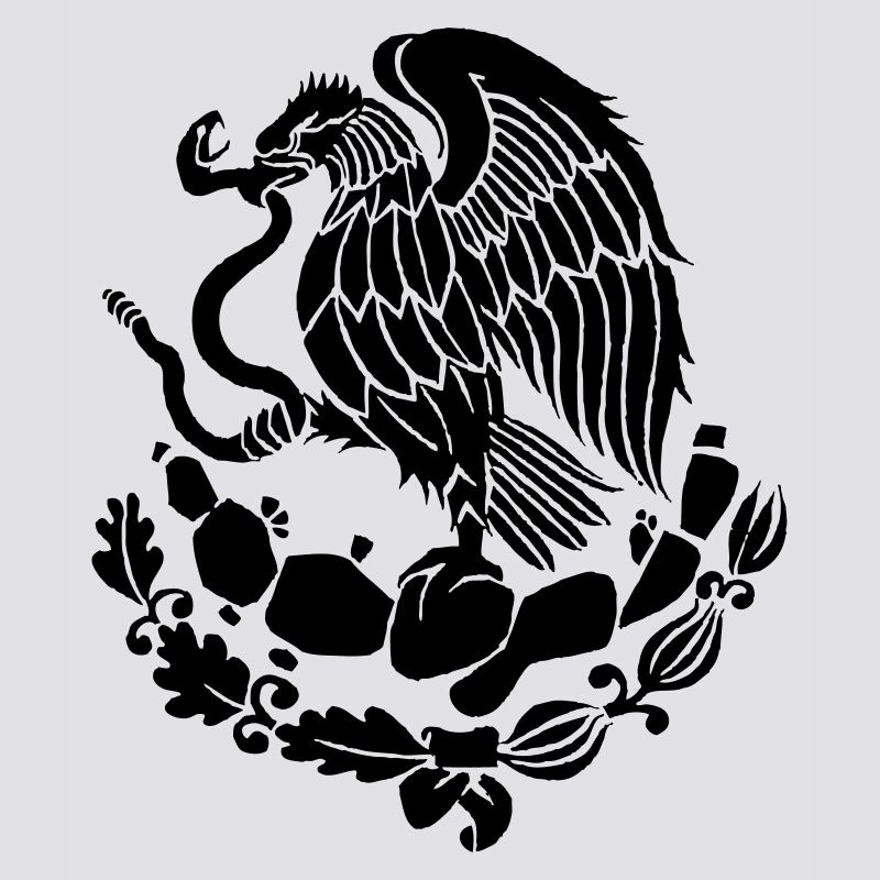mexico