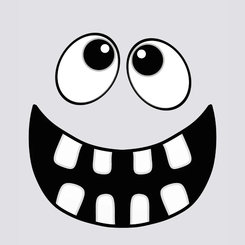 Gesicht