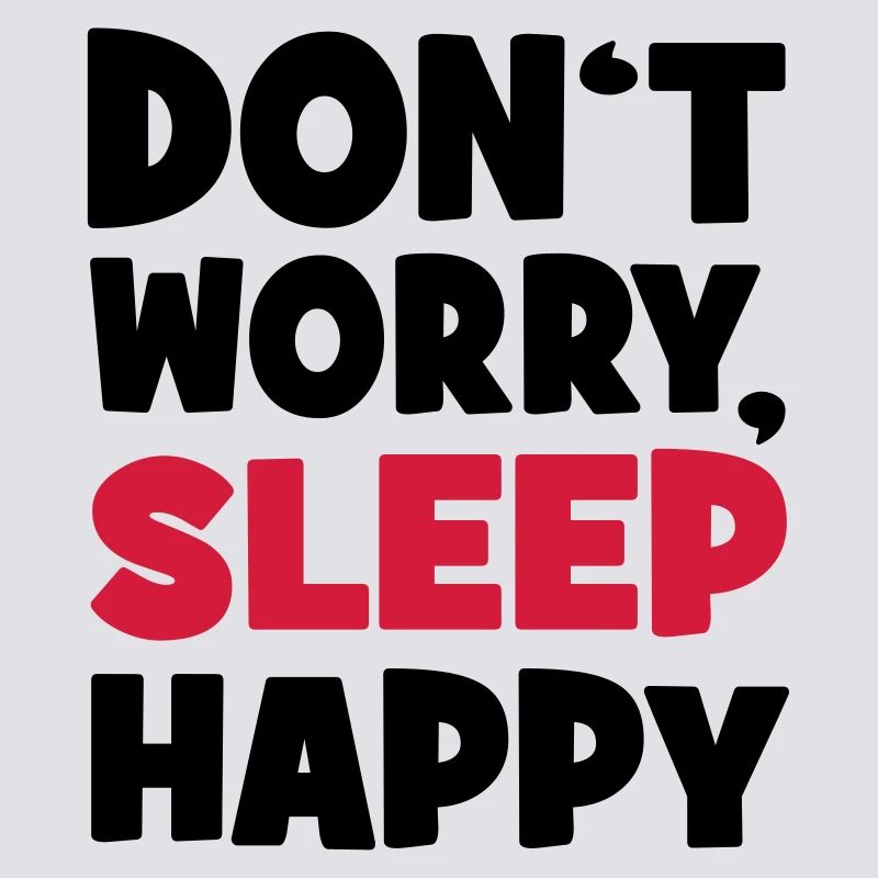 dormir