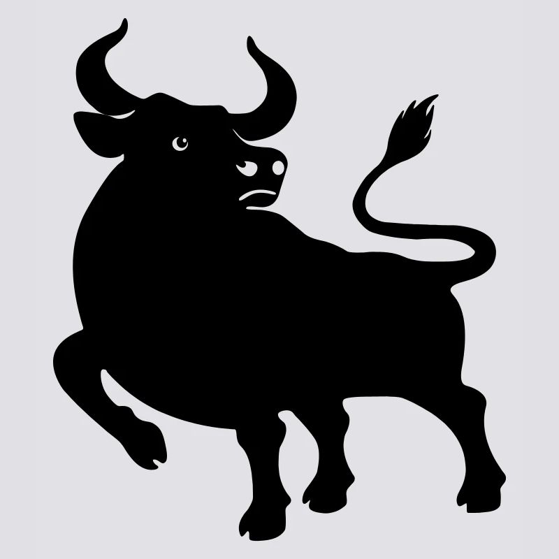 Os shadow figure