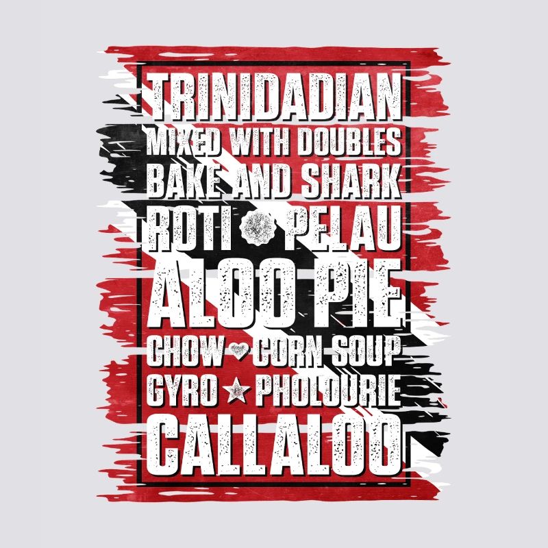 Trinité-et-Tobago