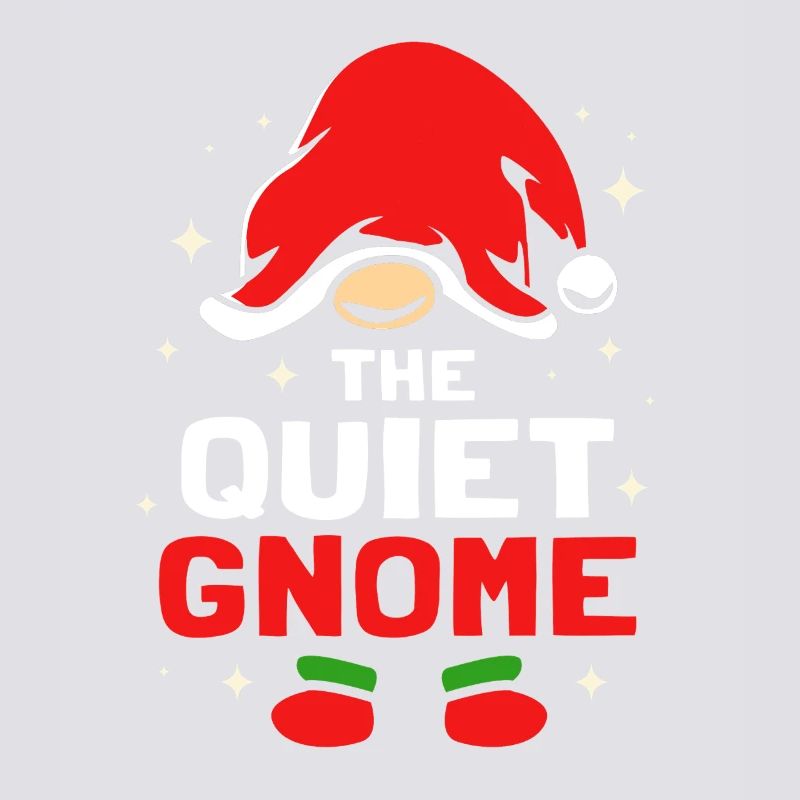 Gnom