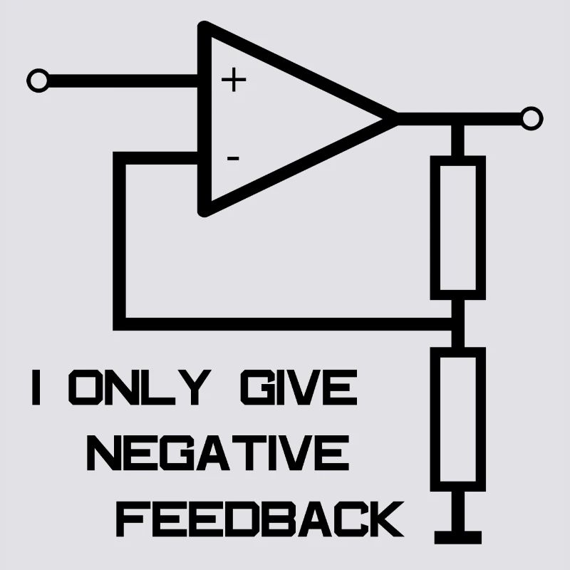 Operational Amplifier Electrical Engineering