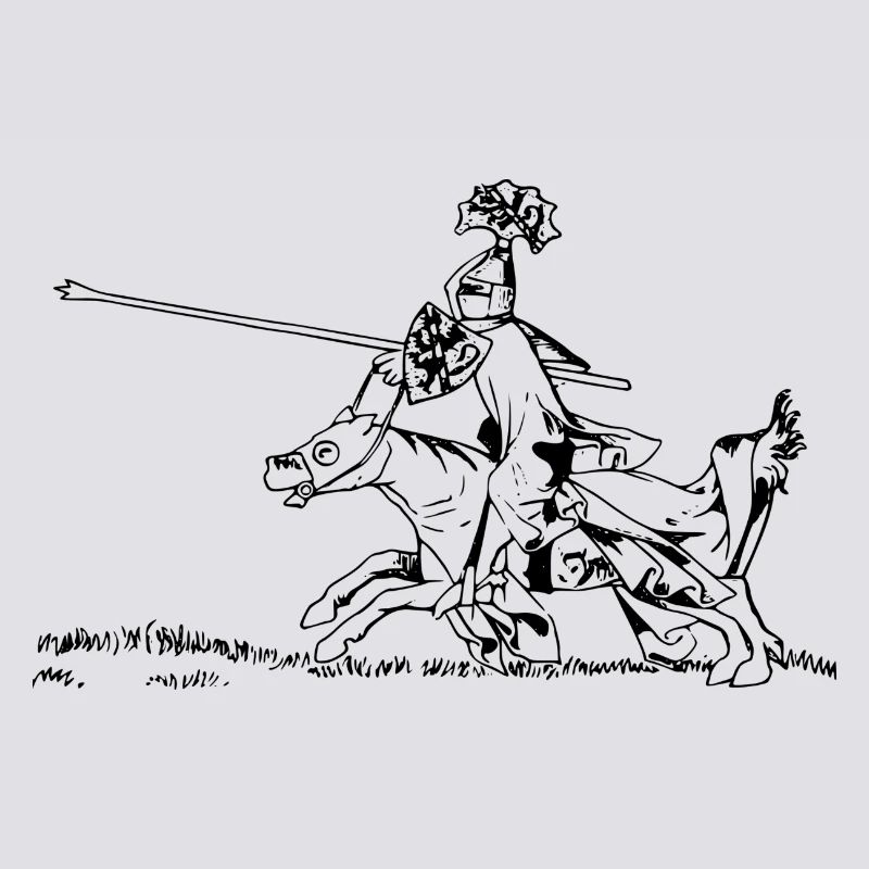 épée épée chevalier chevalier armor8