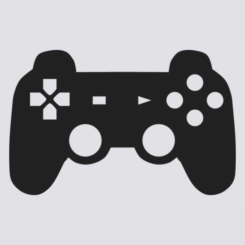 Controller