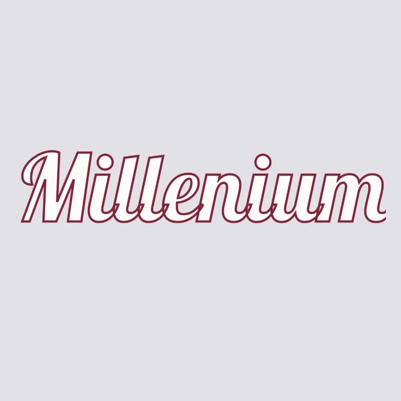 Millenium