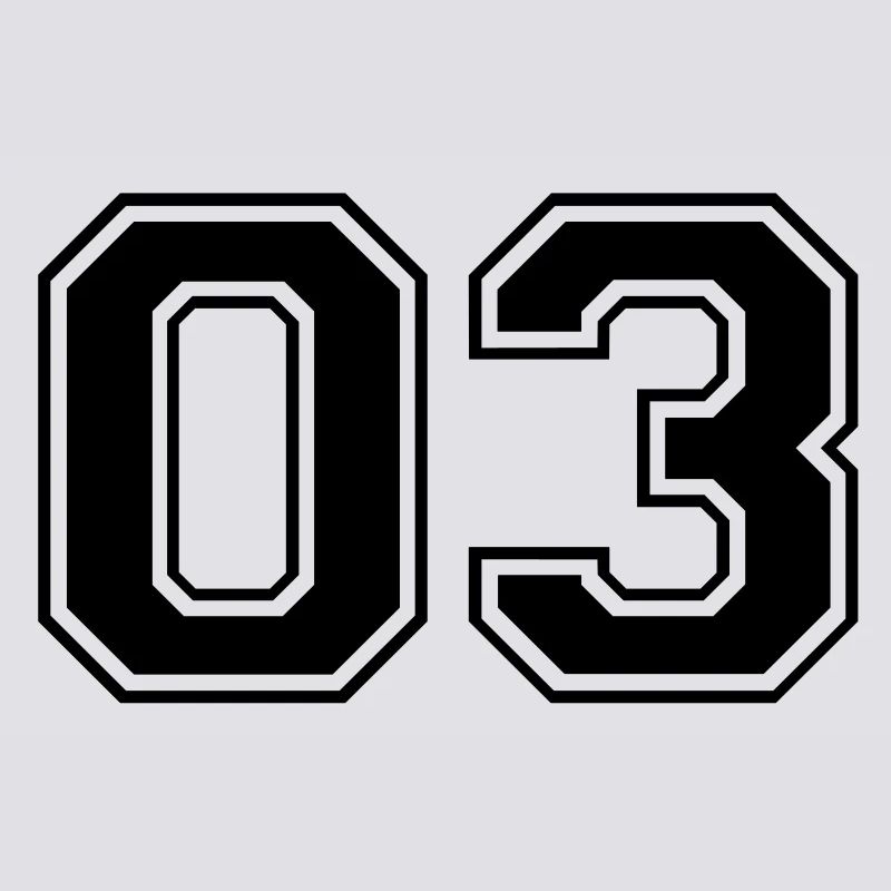 03